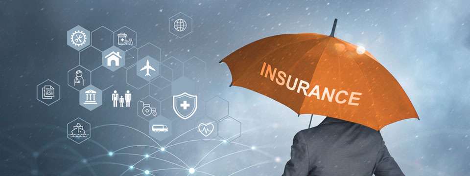 Keyman Insurance